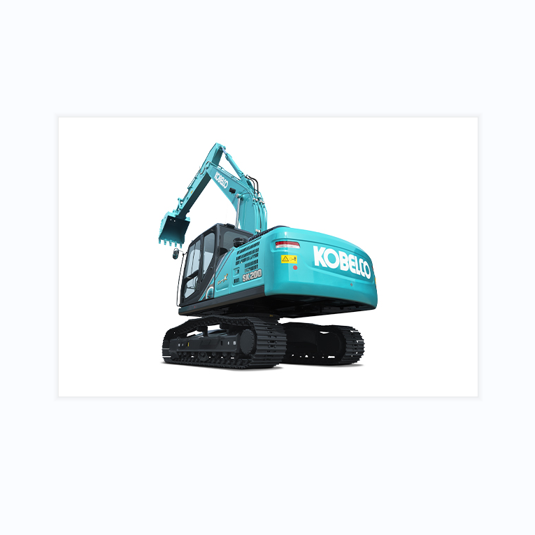 SK200-10