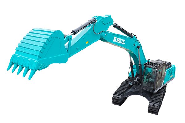 SK390XD-10