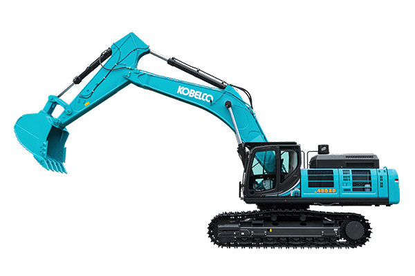 SK485XD-10