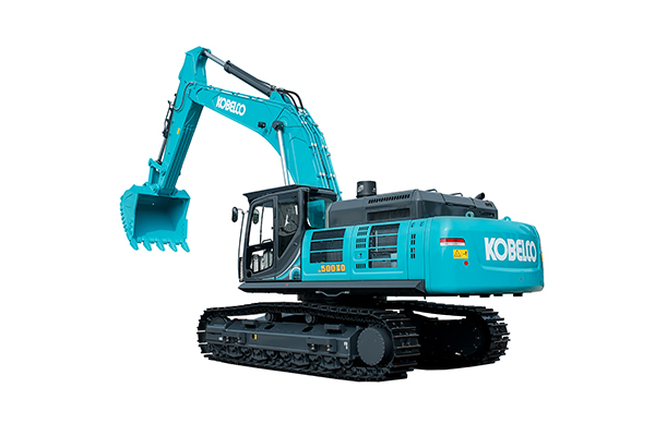 SK500XD-10