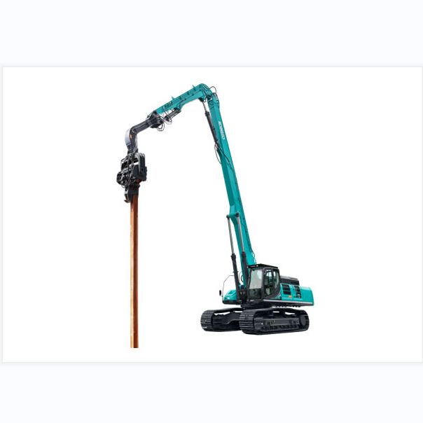 SK650-10