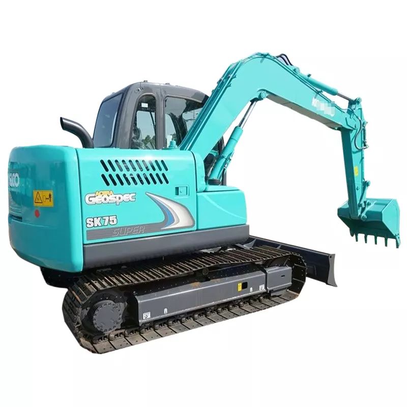 SK75