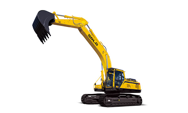 E6400F