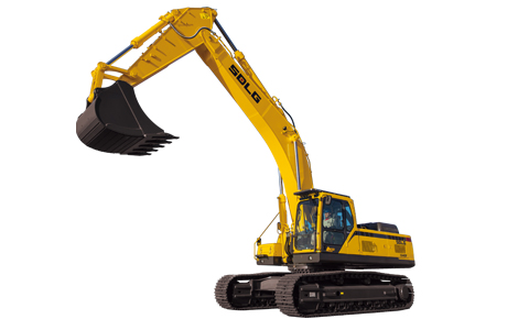 E6460F