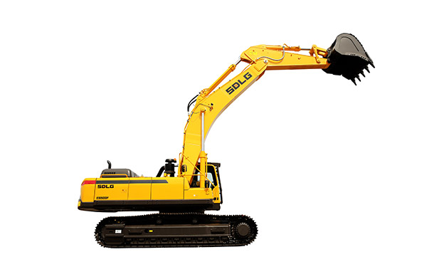 E6500F