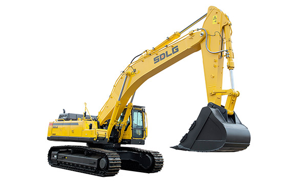 E6550F