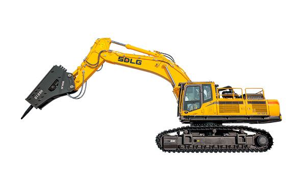 E6700FB