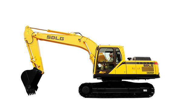 E6205F