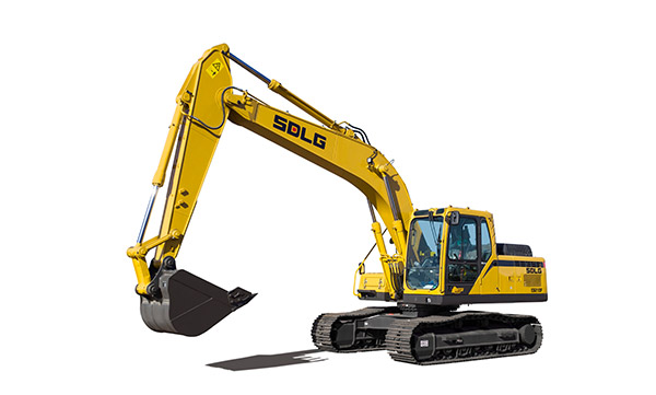 E6210F