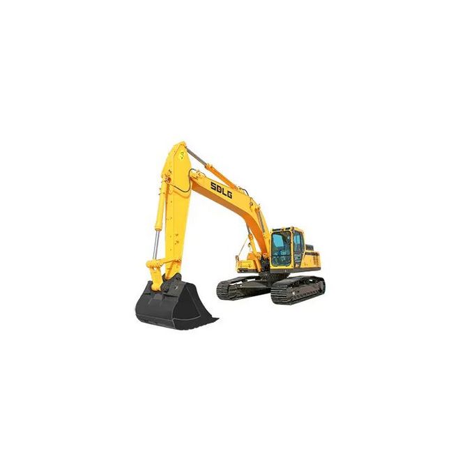 E6255F