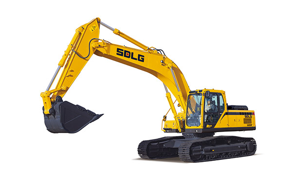 E6300F