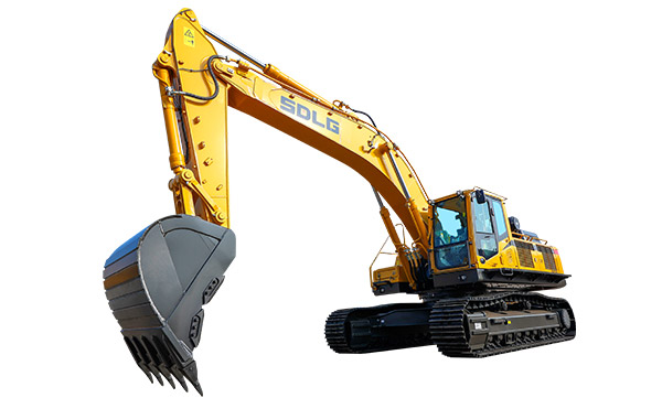 E6375F