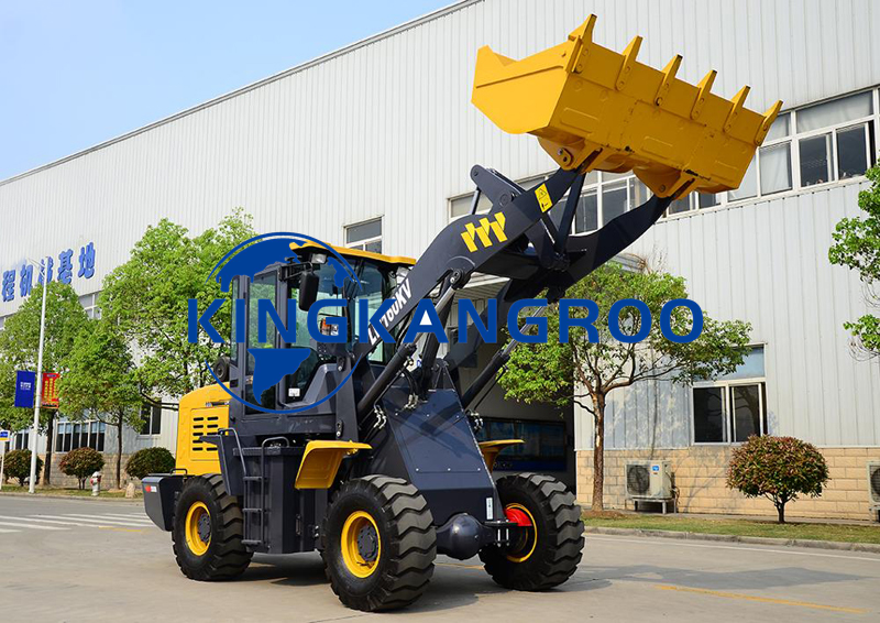 LW160FV2