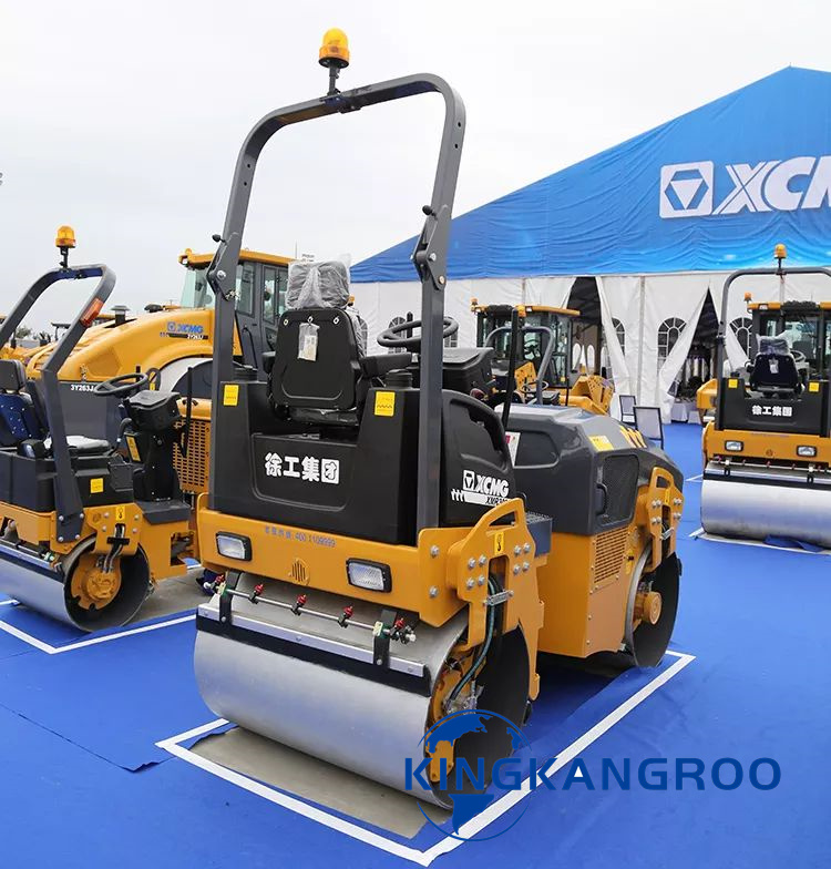 xmr3032