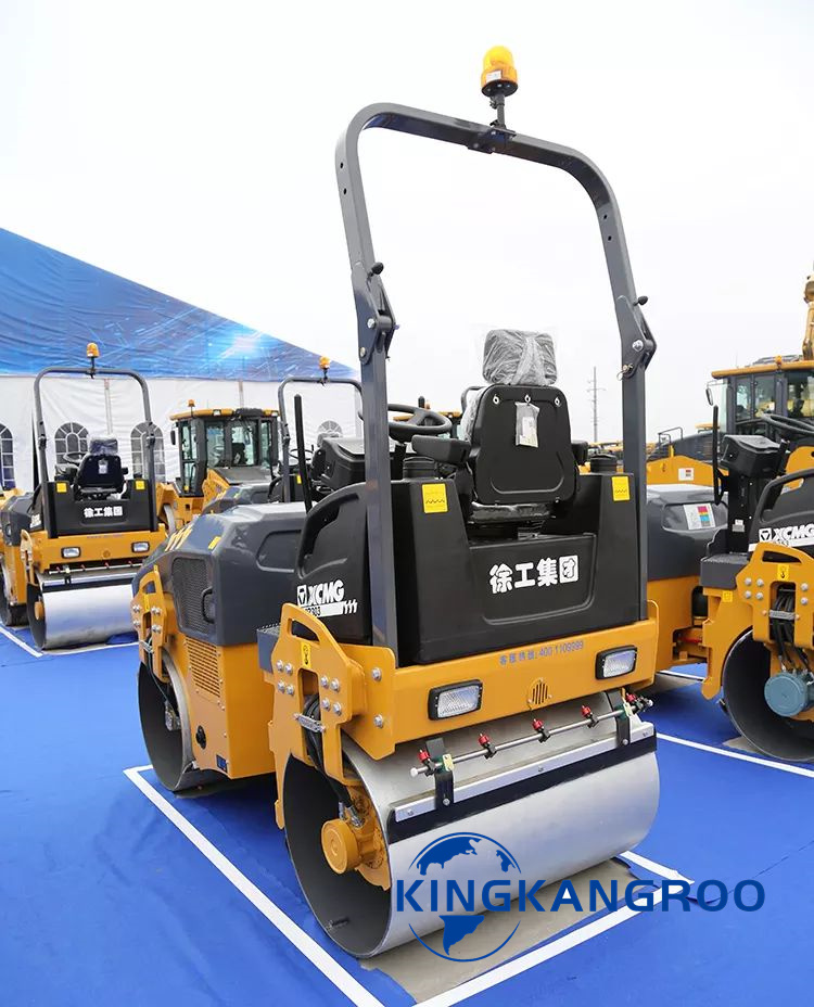 xmr3035