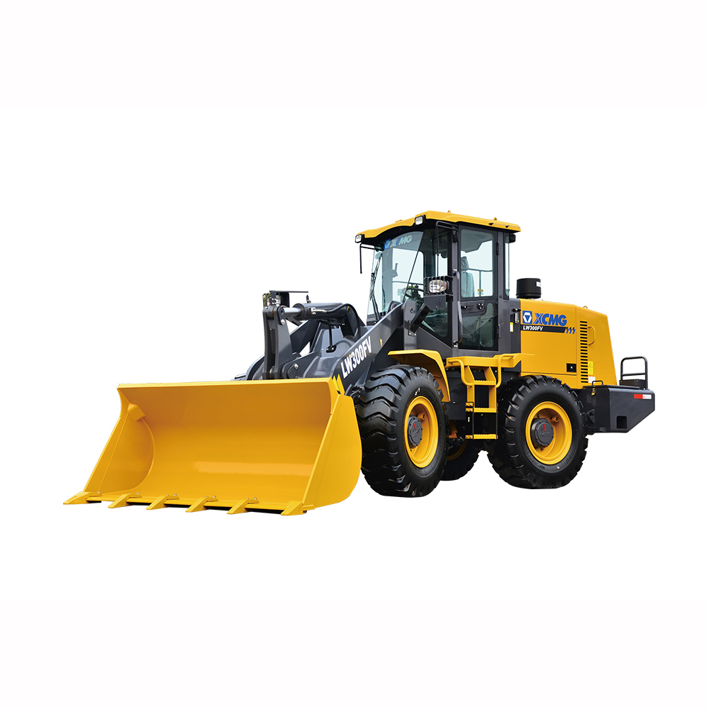 LW300FV
