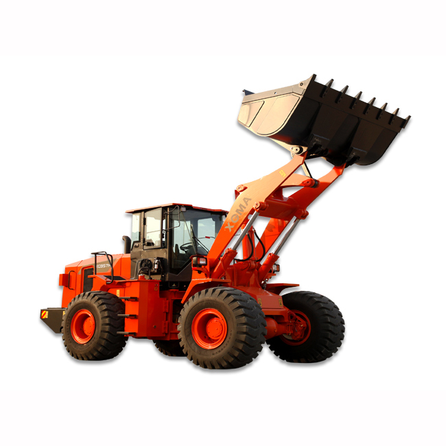 XG957N