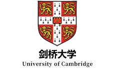 brand-logo-1