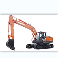 ZX220LC-6A
