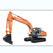 ZX250-6A