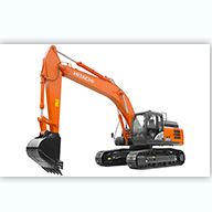 zx300-6a