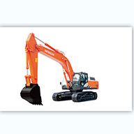 zx330-5a