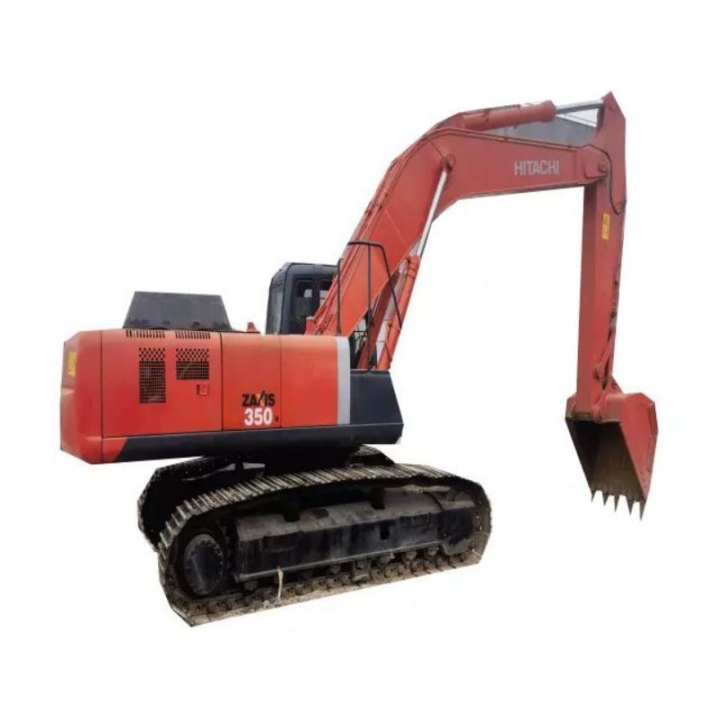 ZX350-6A