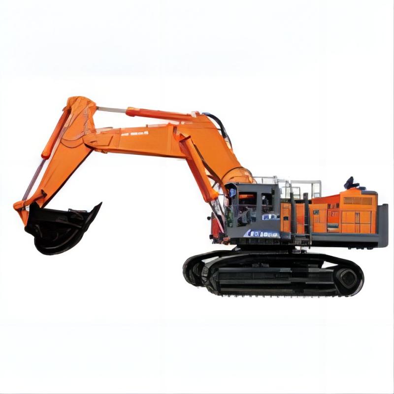EX1200-7