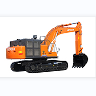 zx520lch-6a