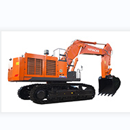 zx730lch-6a