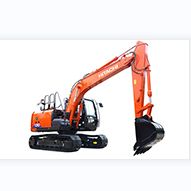 ZX130-6A