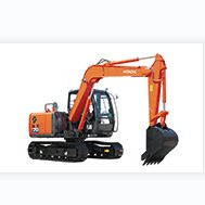 ZX70-6A