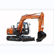 zx75-6a