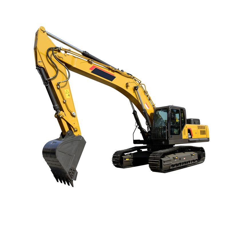 FR330E2-H