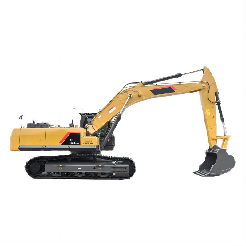 FR370E2-HD