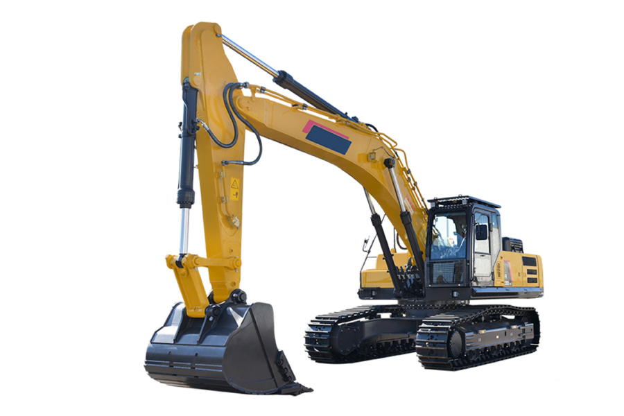 FR390E2-HD