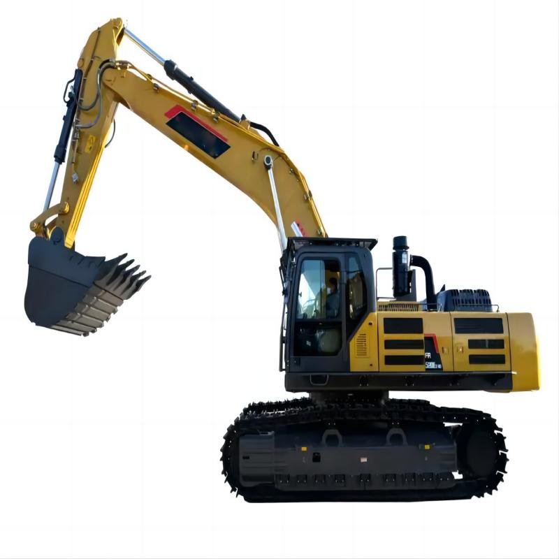 FR520E2-HD