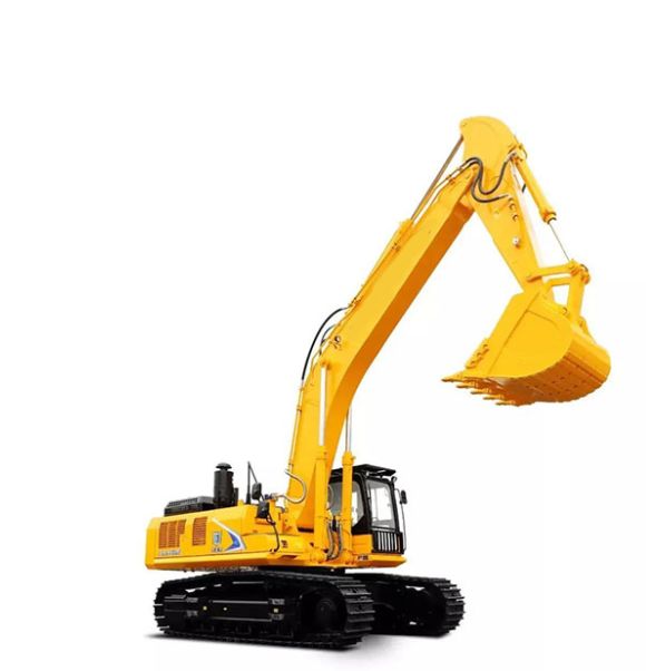 FR560F-HD