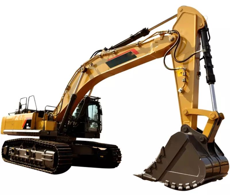 FR600E2-HD