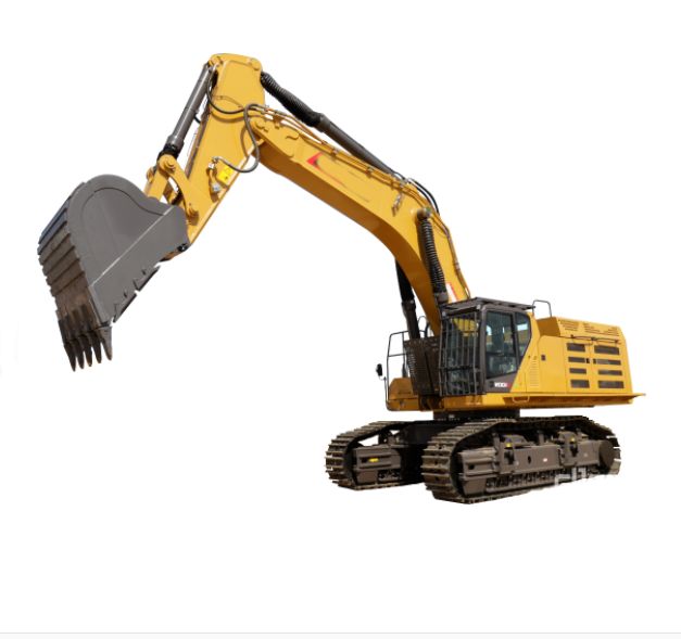 FR700F