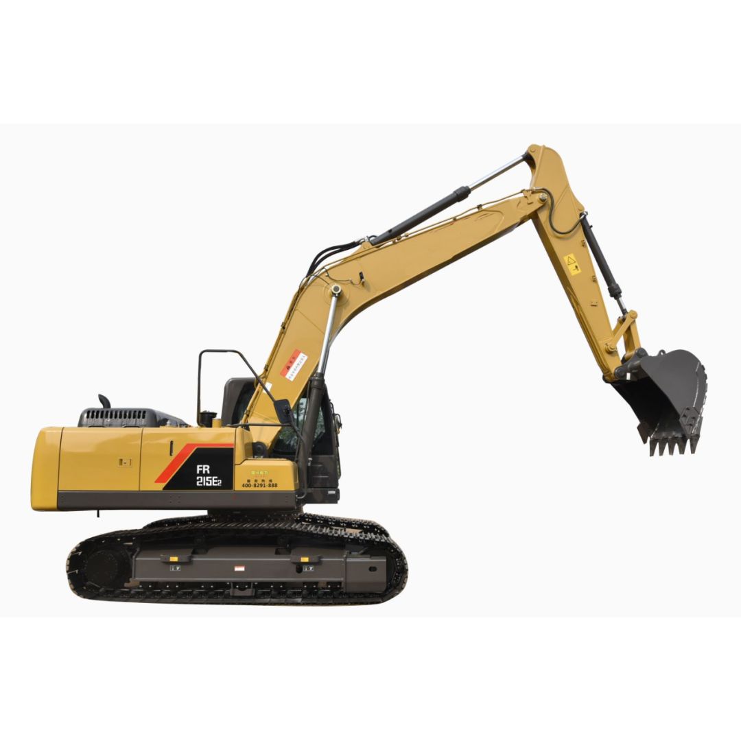 FR215E2