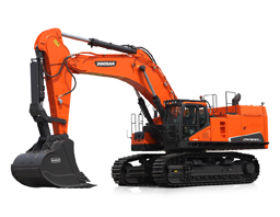 DX800LC-9C