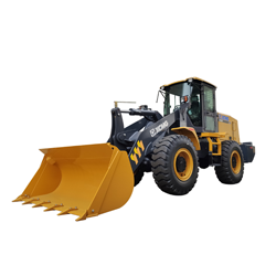 LW300E