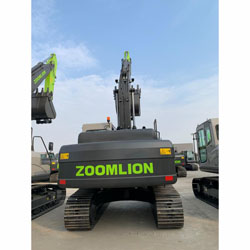 ze215e1001