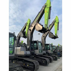 ze215e1003