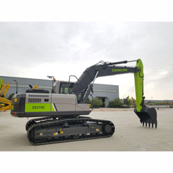 ze215e1004