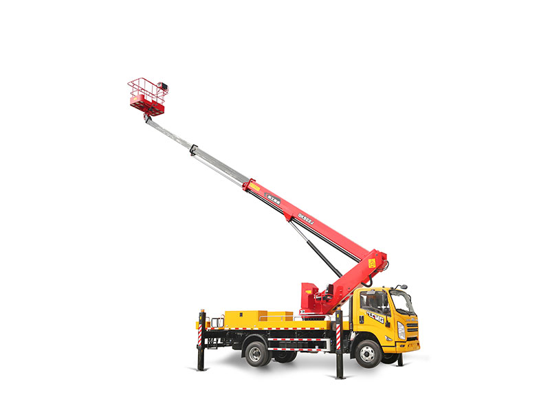 JFD5080JGKJ6