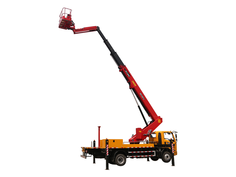 JFD5100JGKJ6