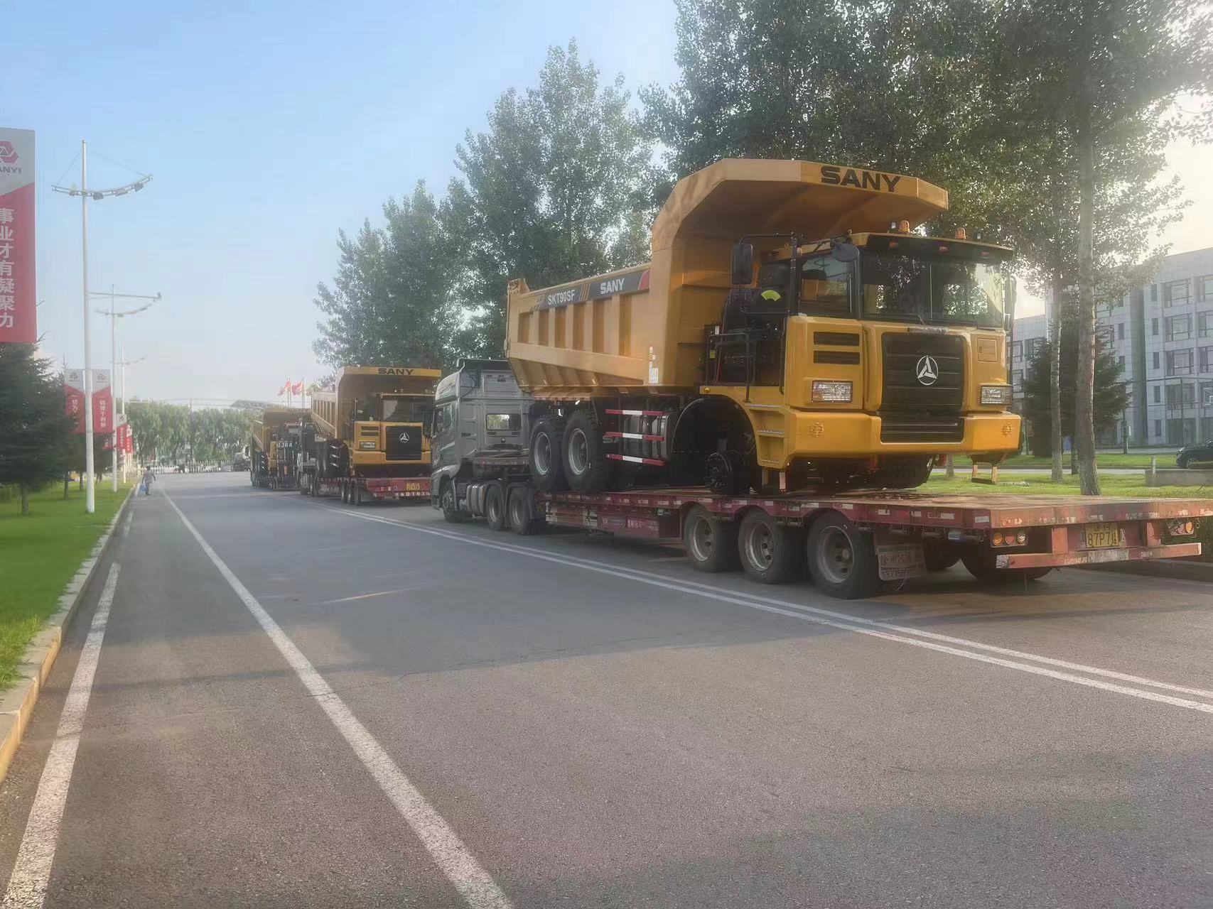 a403e339faf3021ebe2fa014abfd702