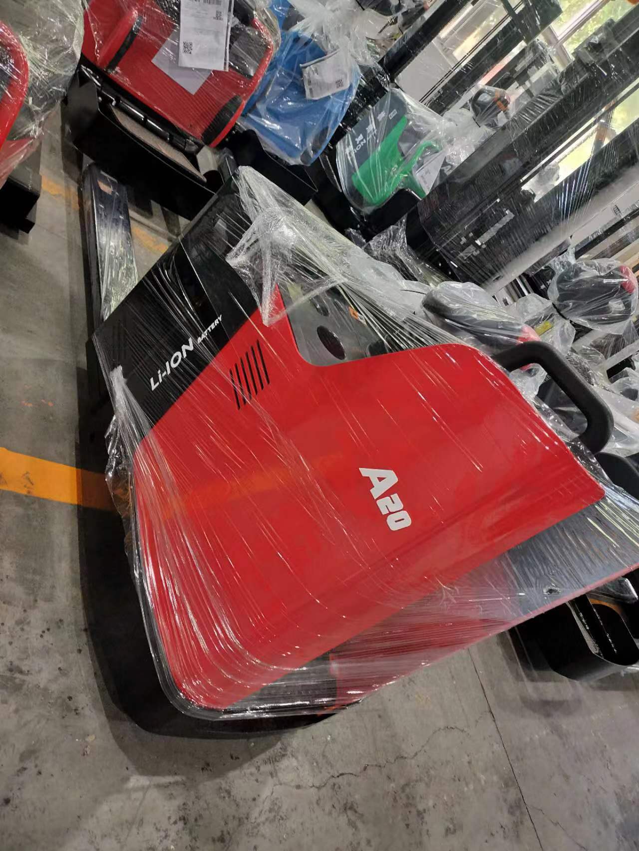 dbda4f8b32042452147e2769b3ec14b